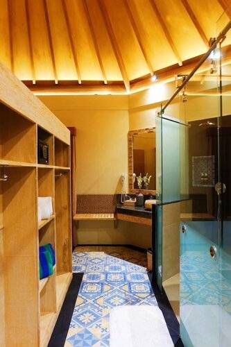 Kadewa Retreat Ubud (Adults Only 16+)