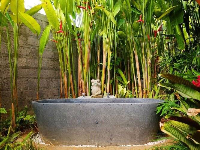Kadewa Retreat Ubud (Adults Only 16+)