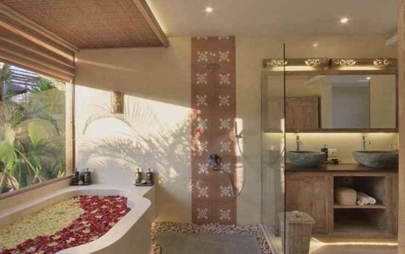 The Sankara Resort By Pramana