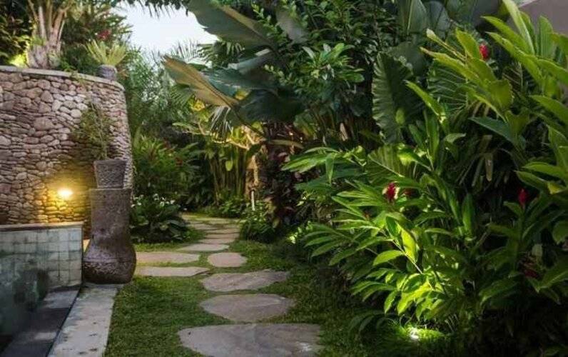 The Sankara Resort By Pramana