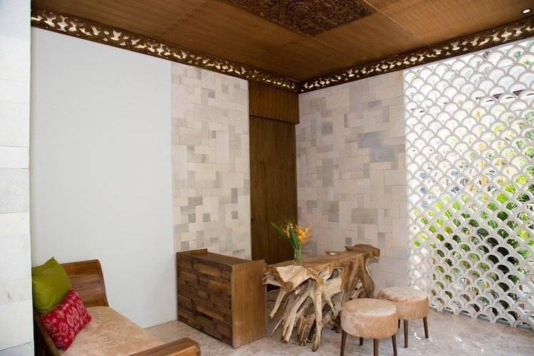 Kakul Villa Ubud & Apartment Suite