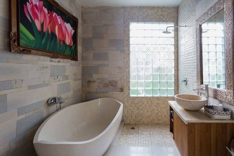 Kakul Villa Ubud & Apartment Suite
