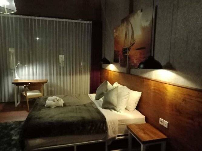 Kakul Villa Ubud & Apartment Suite
