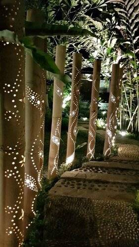 Canvas Escape Resort