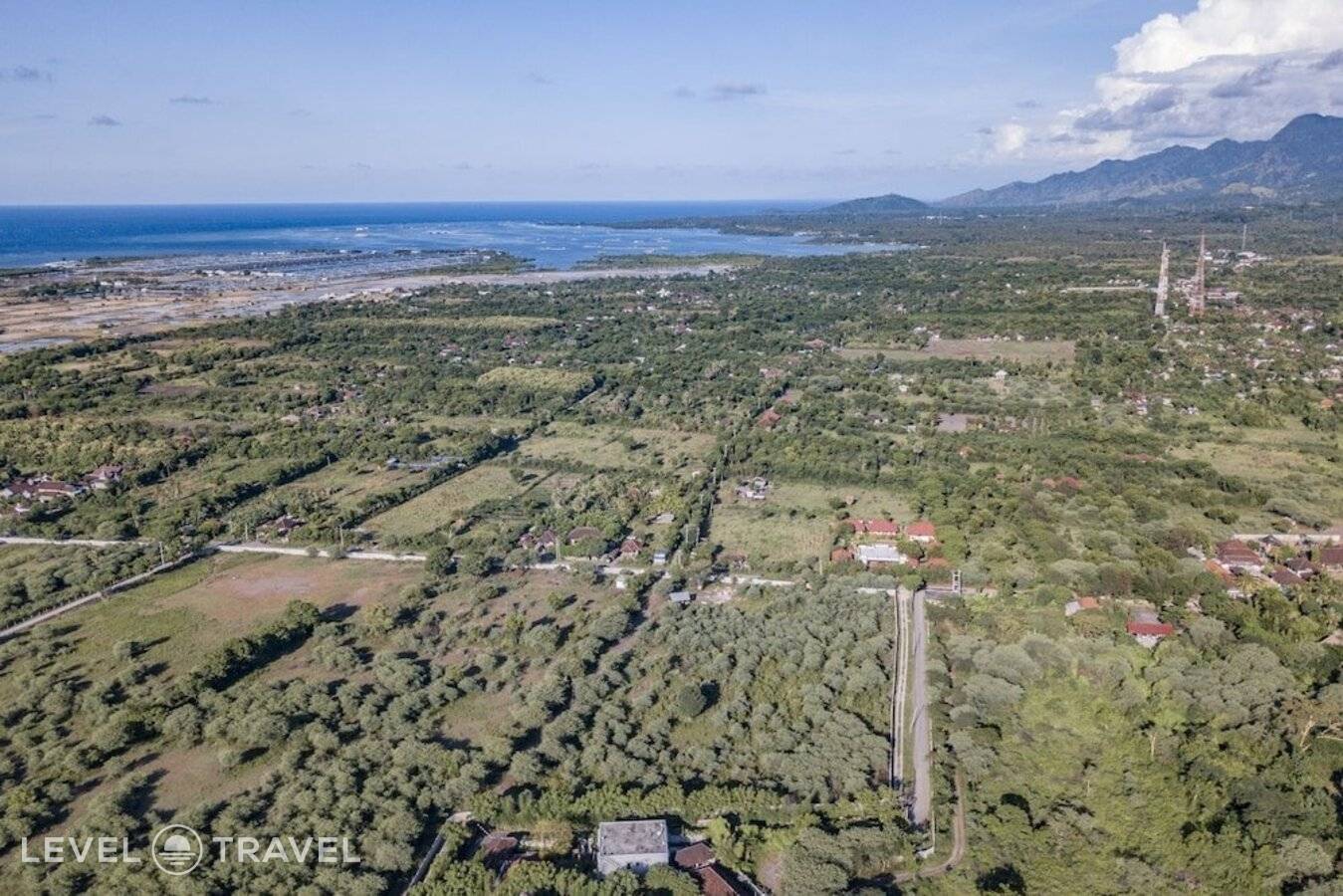 фотографии отеля Batu Ampar Menjangan в Индонезия(Булеленг) - фото №24