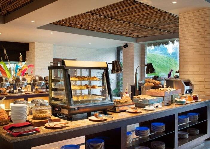 Sthala, A Tribute Portfolio Hotel, Ubud Bali - Chse Certified