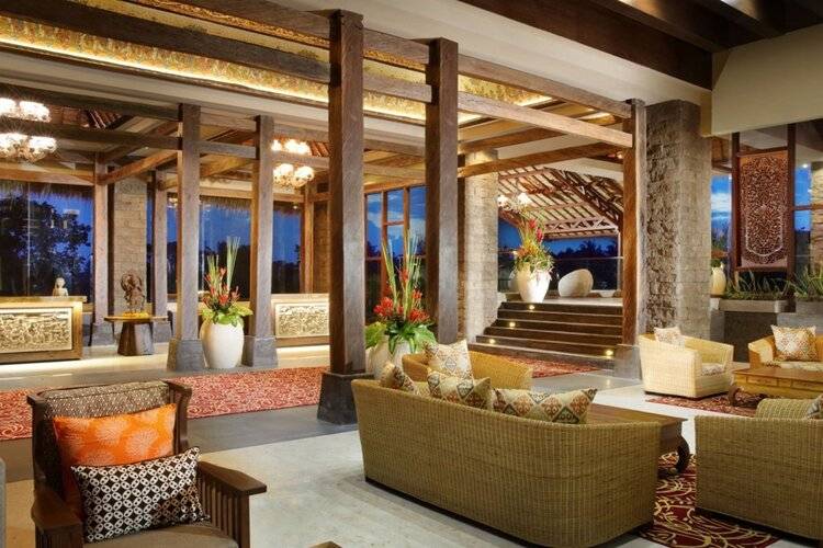 Sthala, A Tribute Portfolio Hotel, Ubud Bali - Chse Certified