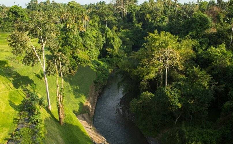 Sthala, A Tribute Portfolio Hotel, Ubud Bali - Chse Certified