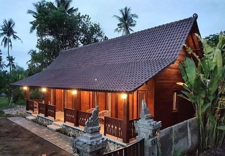 Buana Ecofarm