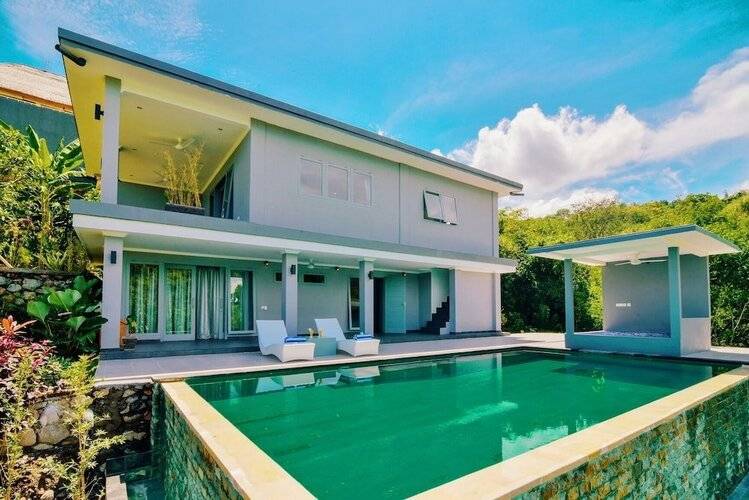 Villa Coco