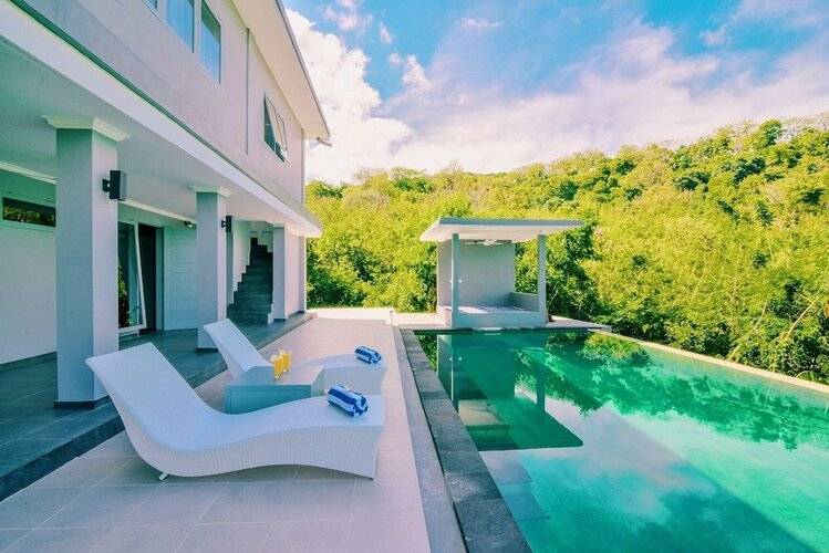 Villa Coco