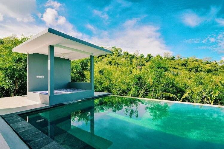 Villa Coco
