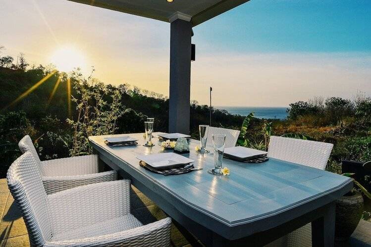 Villa Coco