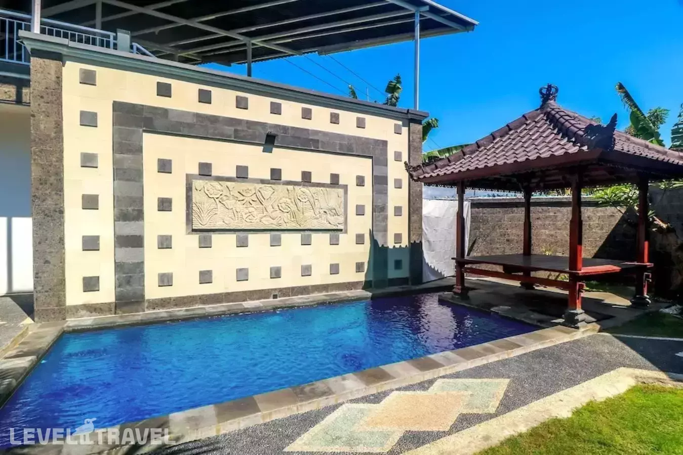 De Loran Hotel By Oyo Rooms