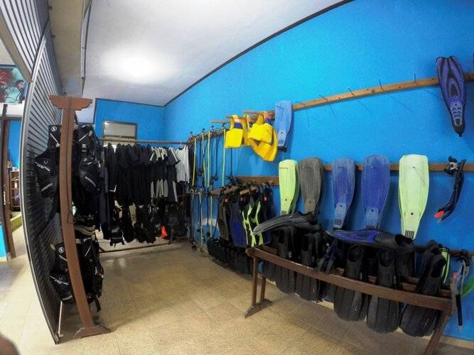Doubleyou Home Stay Pemuteran