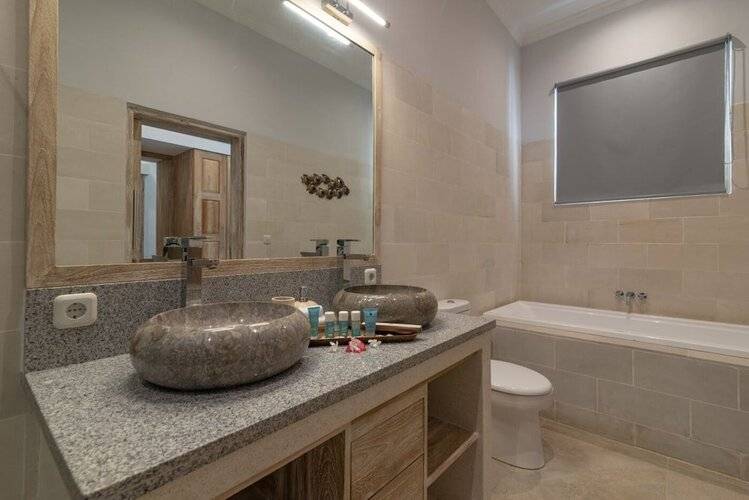 Inbalance Resort