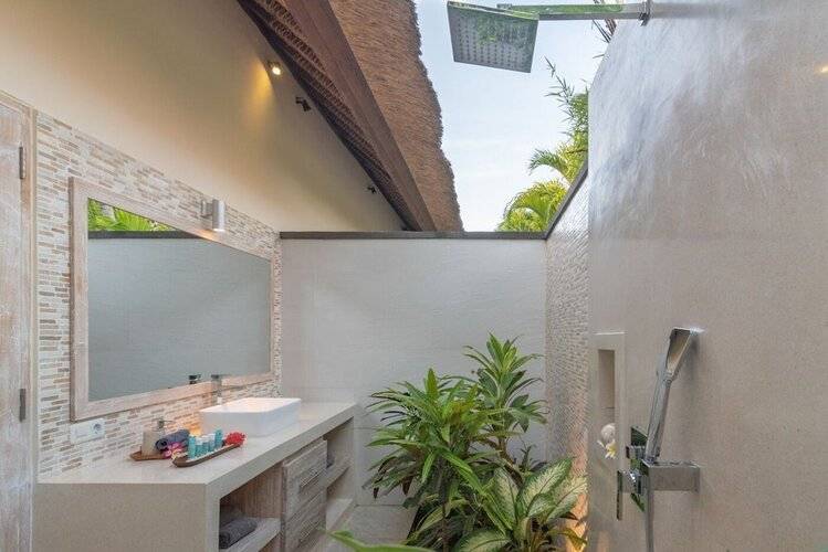 Inbalance Resort