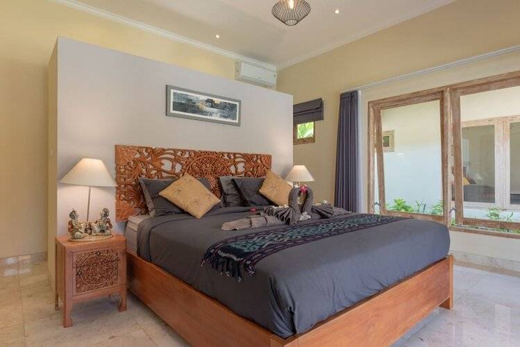 Inbalance Resort