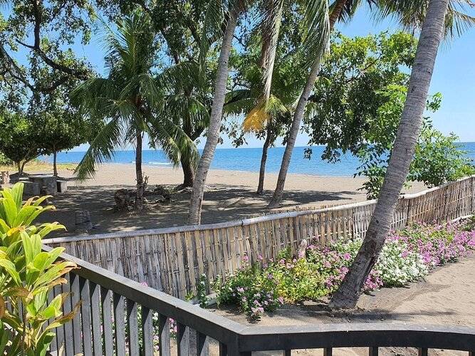Inbalance Resort