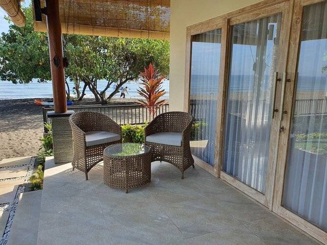 Inbalance Resort