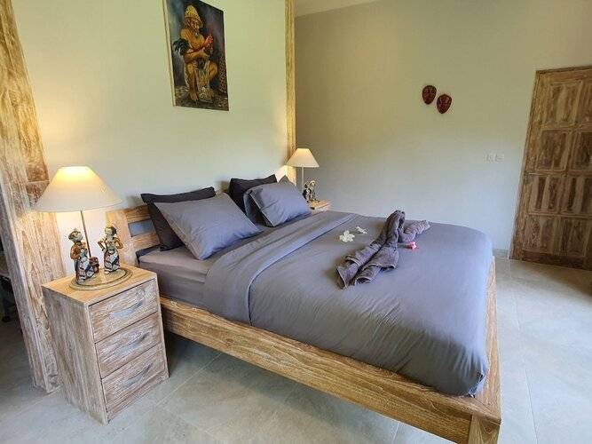 Inbalance Resort