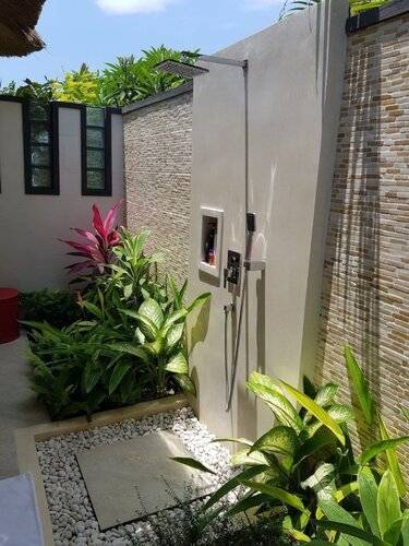Inbalance Resort