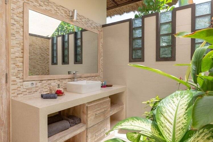 Inbalance Resort