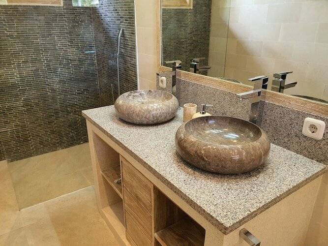 Inbalance Resort