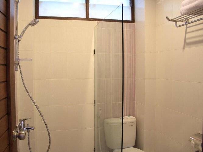Clv Hotel & Villa