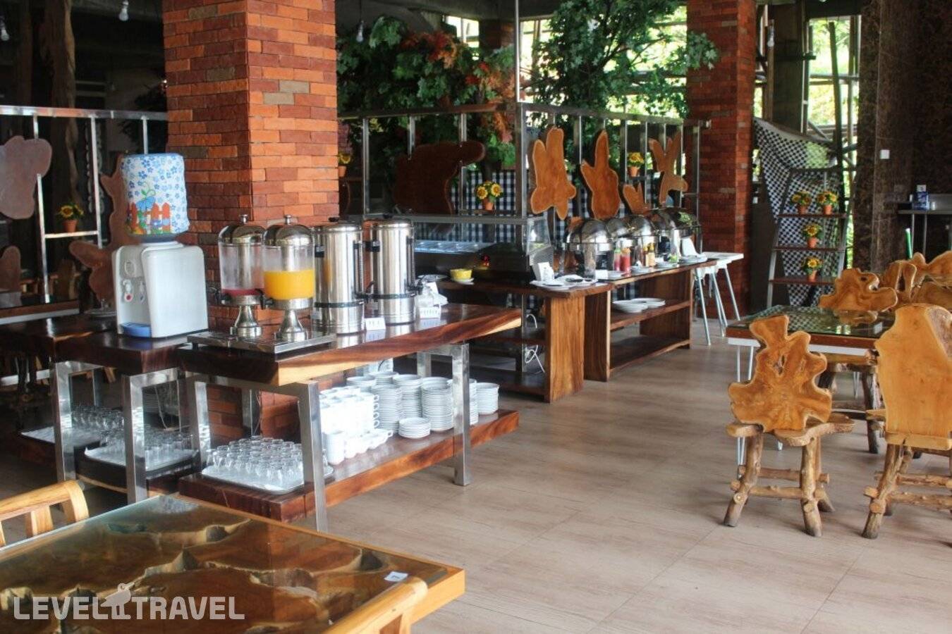 Изображение отеля 30
