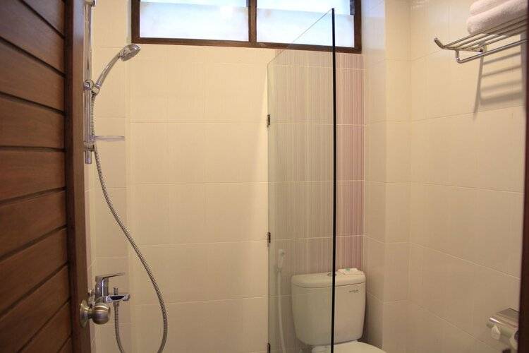 Clv Hotel & Villa