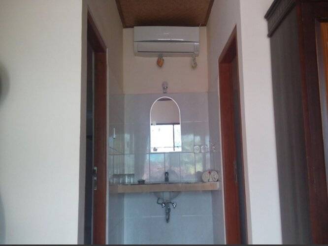 Hotel Mylovina