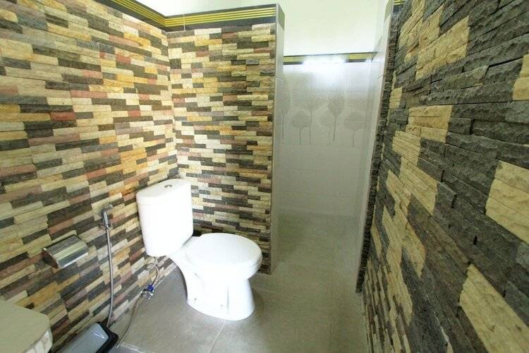 Hotel Shri Ganesh