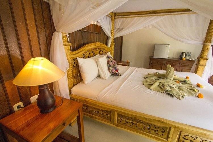 Hotel Shri Ganesh