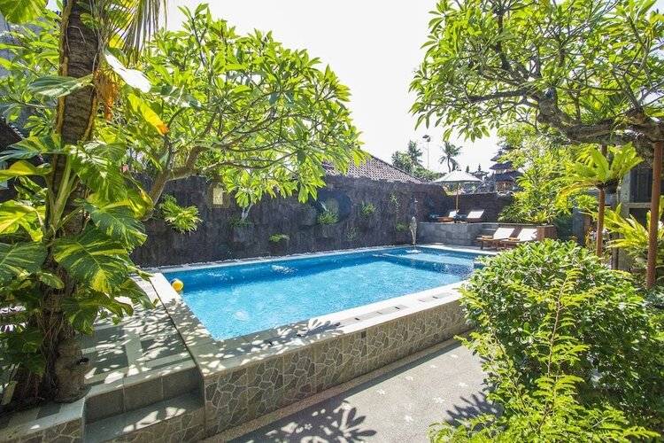 Hotel Shri Ganesh