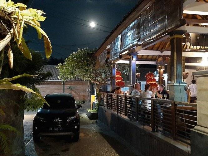 Hotel Shri Ganesh