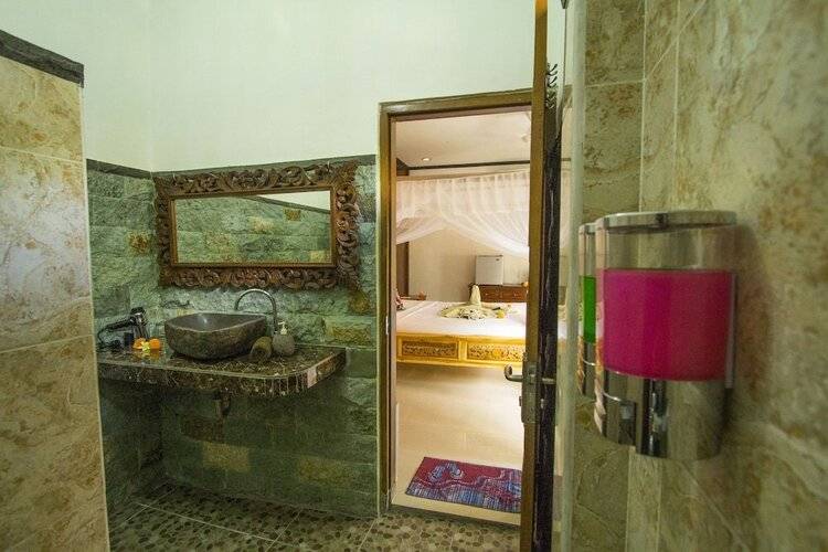 Hotel Shri Ganesh