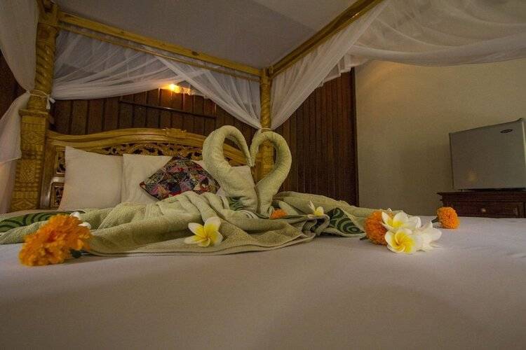 Hotel Shri Ganesh