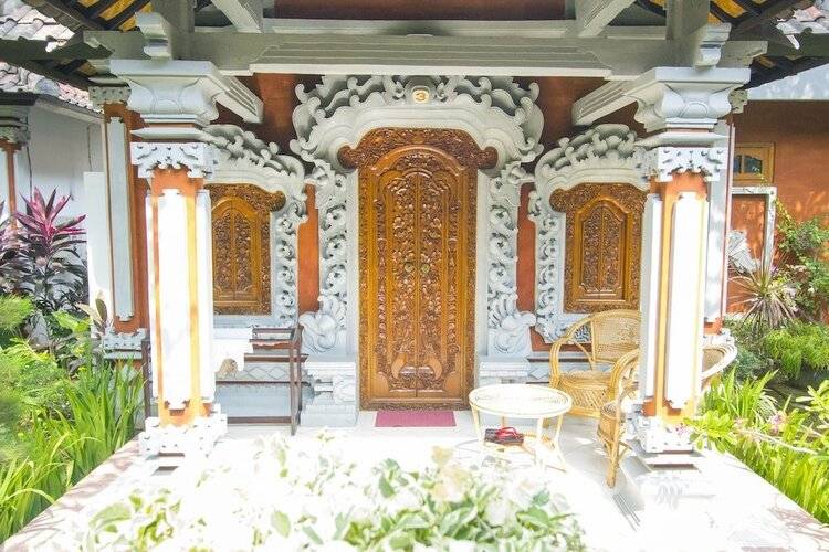 Hotel Shri Ganesh