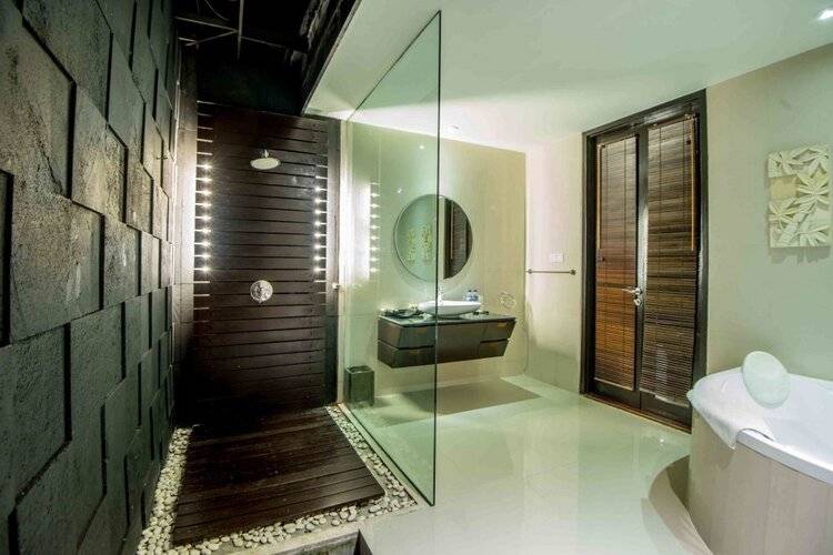 The Ayu Kintamani Villa At Toya Devasya - Chse Certified