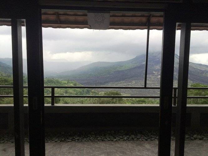 The Kayuan