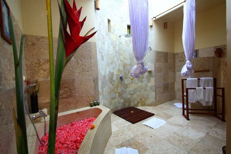 Munduk Moding Plantation - Chse Certified