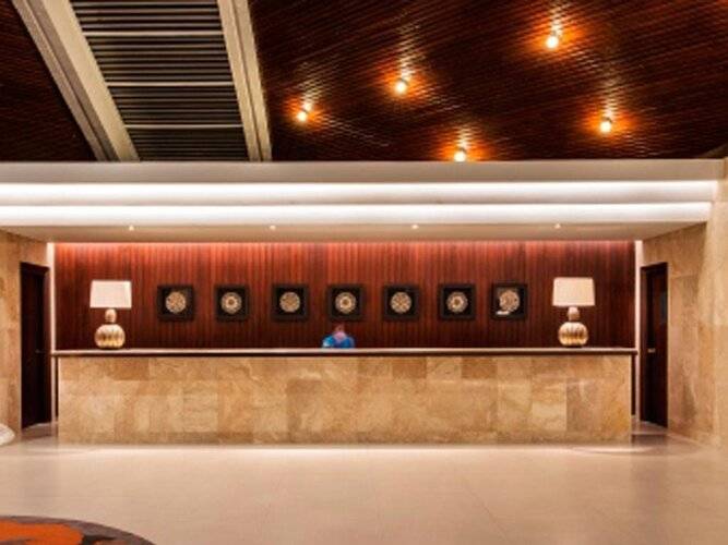 Handara Golf & Resort Bali - Chse Certified