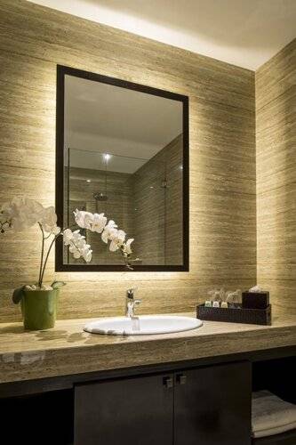 Handara Golf & Resort Bali - Chse Certified