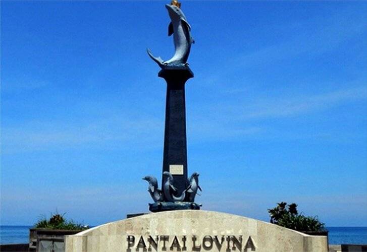 Mylovina