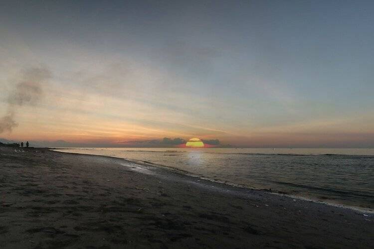 Oyo 1051 De Loran Hotel