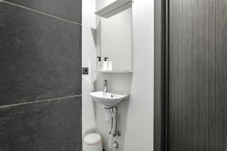 Апартаменты Piter Palace L141