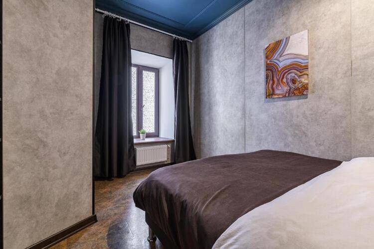 Апартаменты Piter Palace L141