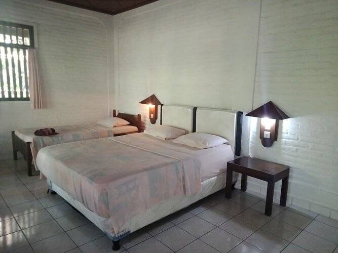 Rini Hotel