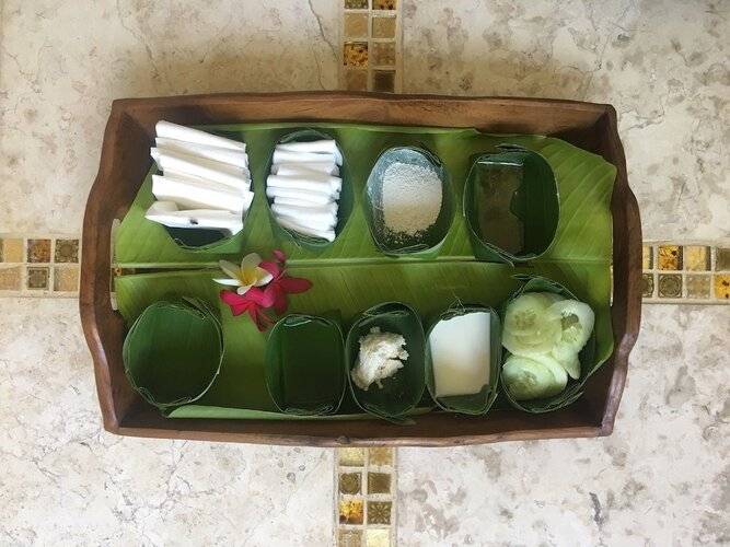 Sun Suko Boutique Retreat